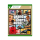 Gra Xbox Series X Xbox Grand Theft Auto V
